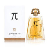 Givenchy Pi Men Edt 100ml (H)